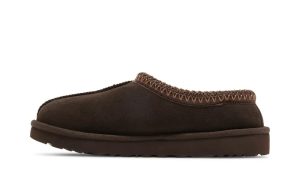 ugg-tasman-slipper-burnt-cedar-w