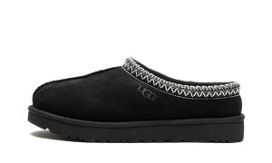 ugg-tasman-slipper-black-w