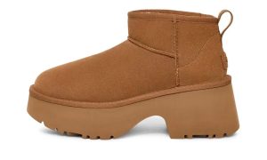 ugg-classic-ultra-mini-new-heights-boot-chestnut-w