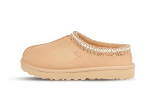 ugg-tasman-slipper-driftwood-w