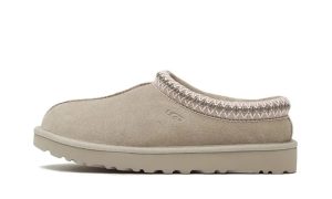ugg-tasman-slipper-goat-w