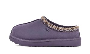 ugg-tasman-slipper-lilac-mauve-w