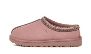 ugg-tasman-slipper-lavender-shadow-w
