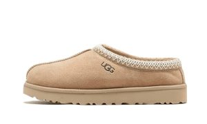 ugg-tasman-slipper-mustard-seed-w