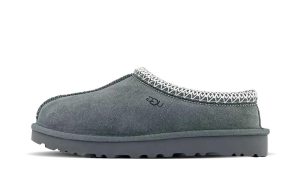 ugg-tasman-slipper-rainstorm-w