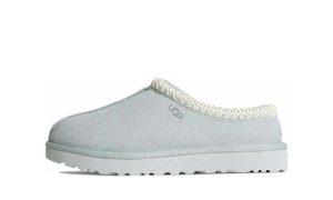 ugg-tasman-slipper-sea-foam-w
