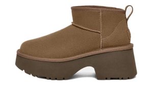 ugg-classic-ultra-mini-new-heights-boot-hickory-w