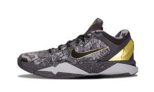 Zoom Kobe 7 SYS PRELUDE Prelude