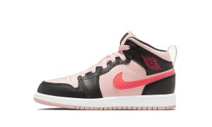 Jordan 1 Mid Atmosphere (PS)