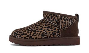 ugg-classic-ultra-mini-caspian-boot-burnt-cedar-w