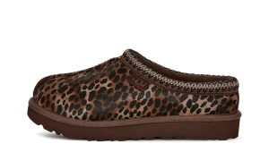 ugg-tasman-slipper-caspian-burnt-cedar-w