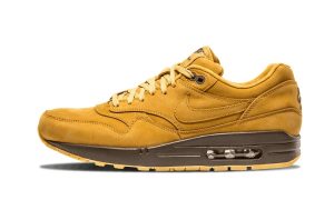 Nike Air Max 1 'Flax'