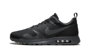 Nike Air Max Tavas Triple Black