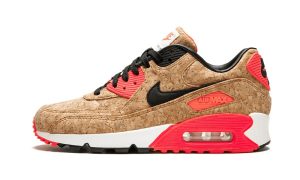 Nike Air Max 90 Cork