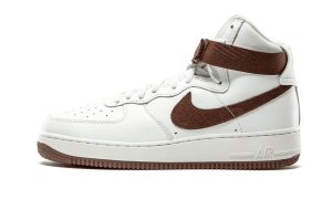 Air Force 1 HI Retro QS