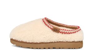 ugg-tasman-maxi-curly-slipper-natural-w