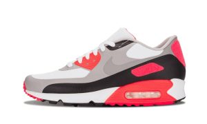 Air Max 90 V SP Patch