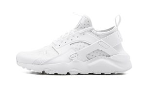 Air Huarache Run Ultra