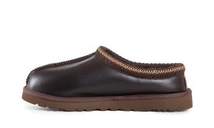 ugg-tasman-lthr-regen-slipper-ironwood
