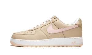 Nike Air Force 1 Low Linen (2016/2024)