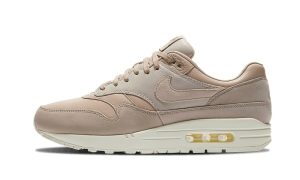 NikeLab Air Max 1 Pinnacle 'Sand'