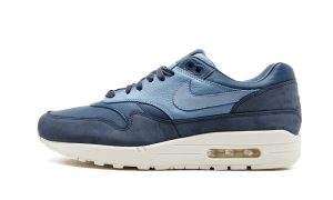 NikeLab Air Max 1 Pinnacle 'Ocean Fog'