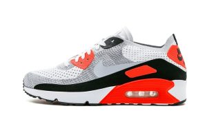Air Max 90 Ultra 2.0 Flyknit