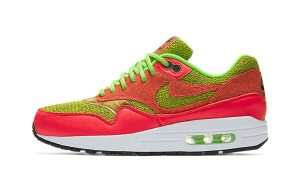 Nike Air Max 1 SE Ghost Green (W)