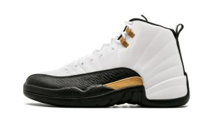 Air Jordan 12 Retro CNY Chinese New Year