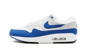 Air Max 1 Anniversary