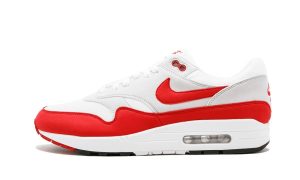 Air Max 1 Anniversary (Restock)