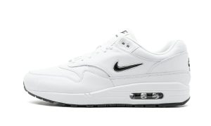 Air Max 1 Premium SC JEWEL