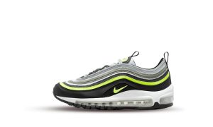 Nike Air Max 97 'Neon' (GS)