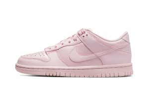 Nike Dunk Low Prism Pink (GS)