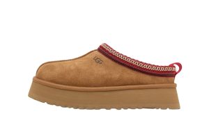 UGG Tazz II Slipper Chestnut (W)