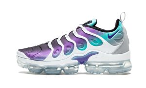 Nike Air VaporMax Plus 'Grape'
