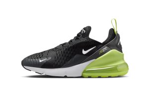 nike-air-max-270-light-lemon-twist-black-anthracite-white-gs