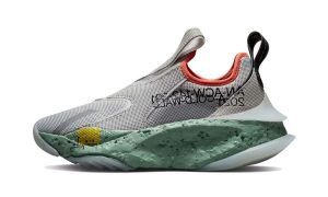 Converse Aeon Active CX 'A-COLD-WALL Micro Chip Healing Jade'