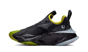 Converse Aeon Active CX A-COLD-WALL Black Apple Green