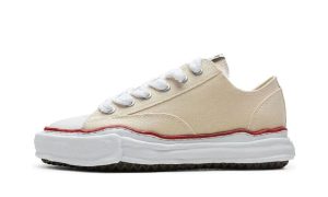 maison-mihara-yasuhiro-peterson-og-sole-canvas-low-natural