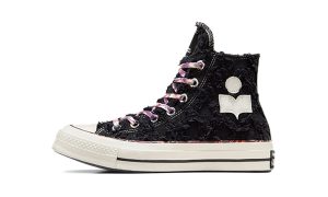 converse-chuck-70-hi-isabel-marant-raven