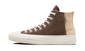 Converse CONS Chuck Taylor All Star Hi Pro 'Carhartt WIP Dark Earth'