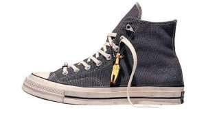 Converse Chuck 70 Hi Stranger Things Magnet