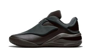 converse-shai-001-charm-black