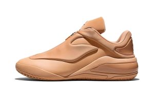 converse-shai-001-hail-clay