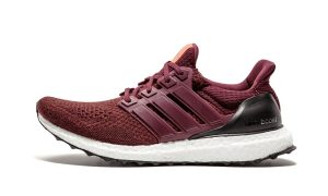Adidas Ultra Boost 1.0 Burgundy (2020)