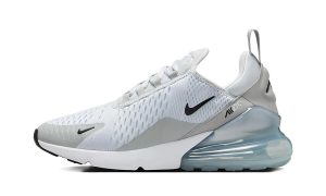 nike-air-max-270-pure-platinum-light-smoke-grey-metallic-silver-black-w