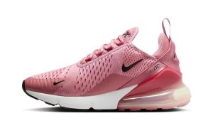 Nike Air Max 270 Elemental Pink (W)