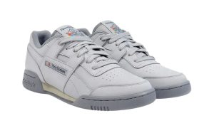 Reebok Workout Plus PlayStation 30th Anniversary - Image 2