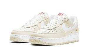 Nike Air Force 1 Low Popcorn - immagine 2